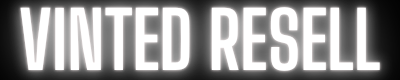 vintedresell