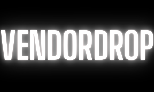 vintedresell
